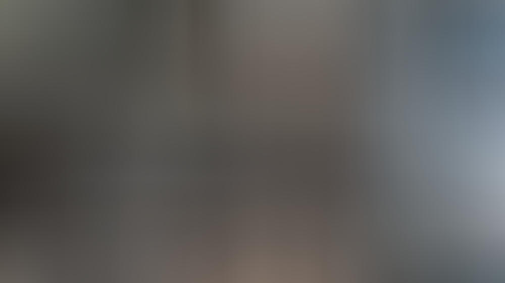 Doppelt glücklich! Alessandra Meyer-Wöldens Zwillinge sind da Doppelt glücklich! Alessandra Meyer-Wöldens Zwillinge sind da