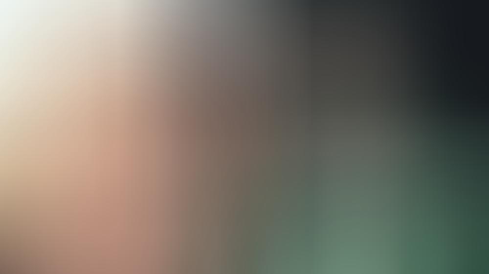 Elizabeth Banks fehlt der Durchblick Elizabeth Banks fehlt der Durchblick
