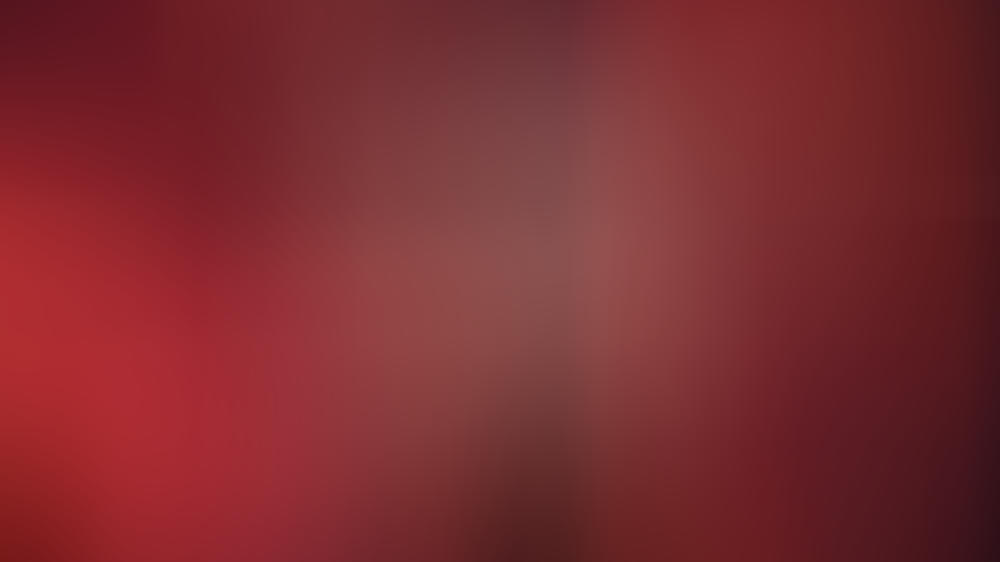 Deutsche ESC-Hoffnung Levina tourt durch Europa Deutsche ESC-Hoffnung Levina tourt durch Europa