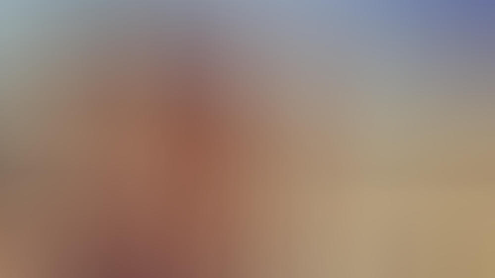Sorge um Mia Julia Brückner: Das sagt die Sängerin nach ihrem Zusammenbruch Große Sorge um Mia Julia: Jetzt spricht sie über ihren Zusammenbruch