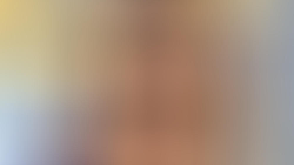Nach fünf Monaten: Mariah Carey ist wieder Single Nach fünf Monaten: Mariah Carey ist wieder Single