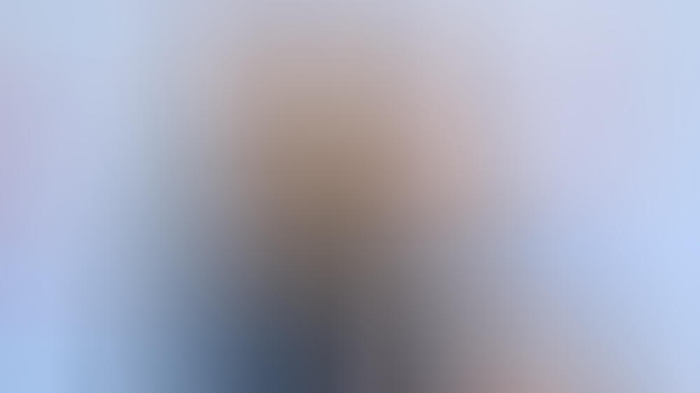 Mariah Carey bekommt ein eigenes Plattenlabel Mariah Carey bekommt eigenes Musiklabel