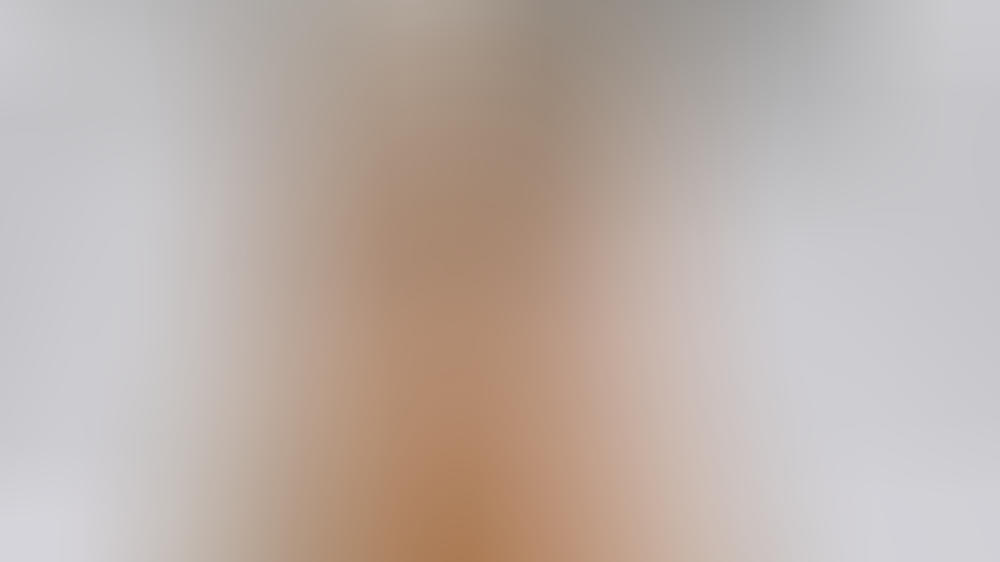 Sylvie Meis: Ihre Verlobung bringt auch die Promis zum Schwärmen Sylvie Meis: Ihre Verlobung bringt auch die Promis zum Schwärmen