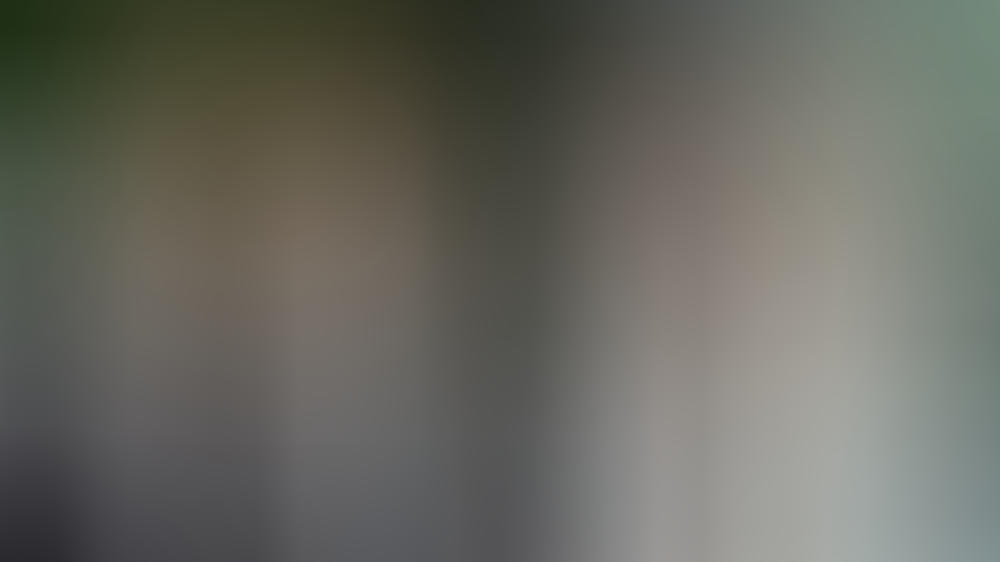 Romanze mit Brad Pitt? Das sagt Sienna Miller zu den Gerüchten Sienna Miller und Brad Pitt: Gerüchte über Romanze sind "albern"