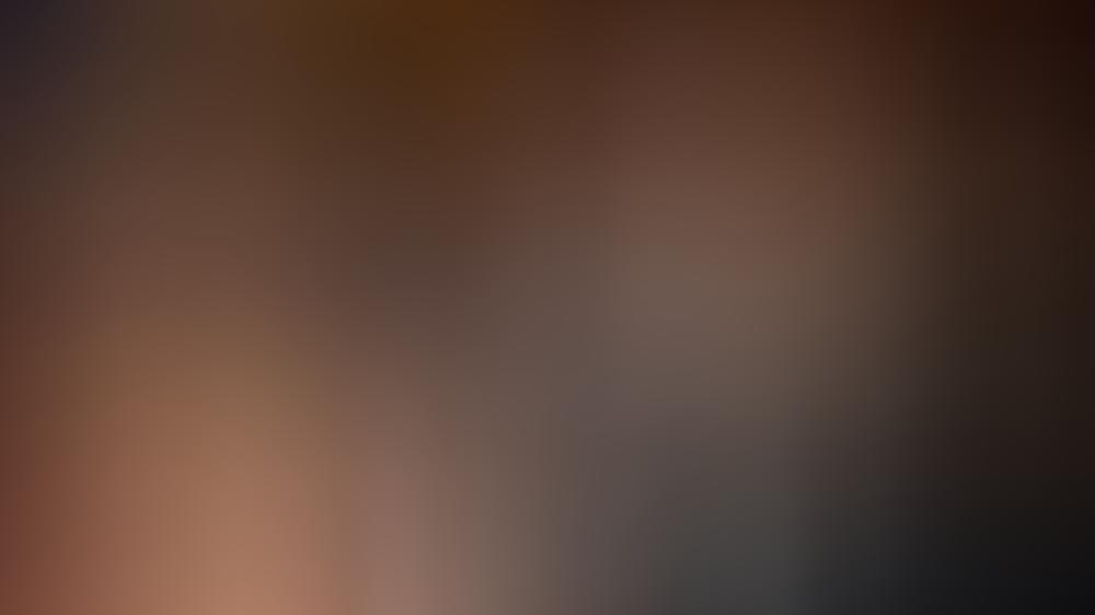 Liebesgerüchte um Scarlett Johansson und Chris Evans: Was läuft zwischen ihnen? Scarlett Johansson hat sich offenbar Chris Evans geangelt