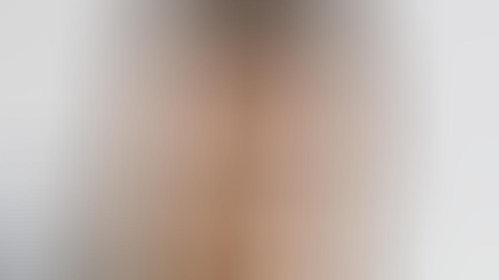 'Germany's Next Topmodel': Heidi Klum verlängert Vertrag um mehrere Jahre "Germany's next Topmodel": Heidi Klum verlängert um mehrere Jahre