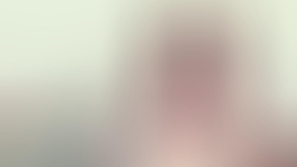 Lily Collins: Fanpost von Michelle Obama Lily Collins: Fanpost von Michelle Obama