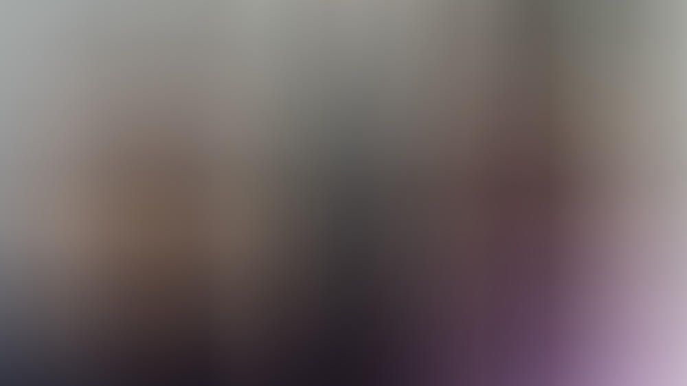 Gil Ofarim und Cassandra Steen voller Vorfreude: Bald sind sie bei 'Disney in Concert' zu sehen Gil Ofarim und Cassandra Steen: Mit Songs von Disney auf Tour