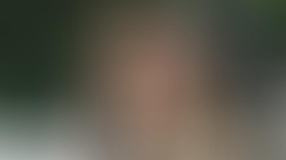 Schwanger? Michelle Hunziker klärt auf Schwanger? Michelle Hunziker klärt auf