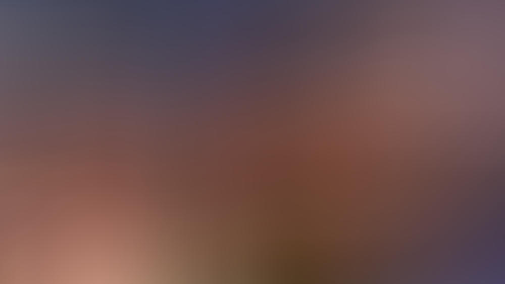 'Vaiana': Fans erwartet viel lustiges Bonusmaterial "Vaiana" für zu Hause: Jede Menge lustige Extras erwarten die Fans