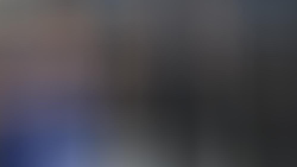 David Hasselhoff zeigt sich mit seinen drei Lieblingsfrauen David Hasselhoff zeigt sich mit seinen drei Lieblingsfrauen