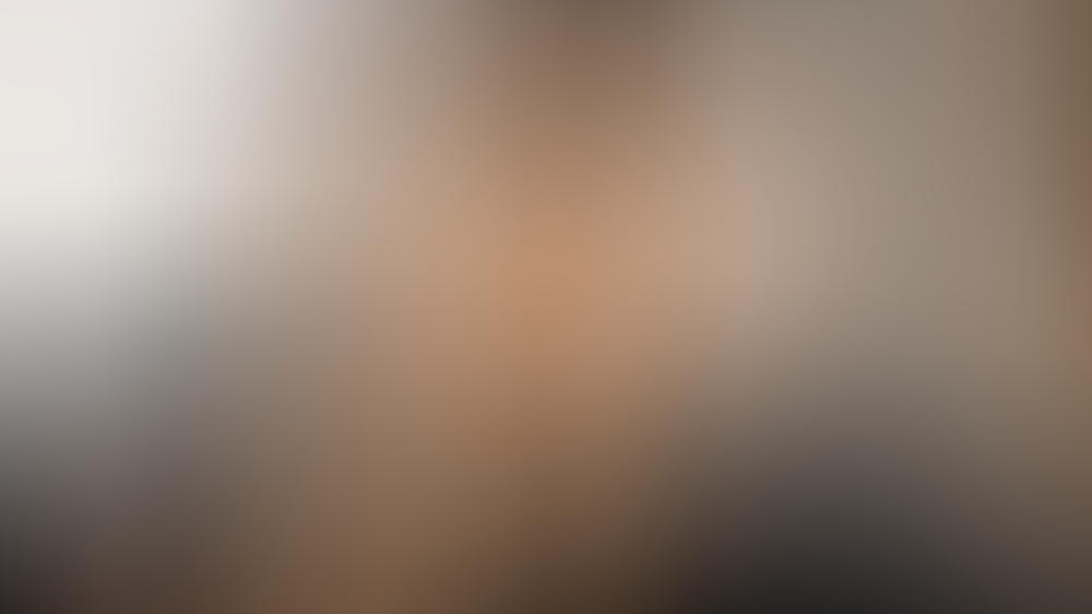 Bella Hadid und ihr Liebesbekenntnis Bella Hadid und ihr Liebesbekenntnis