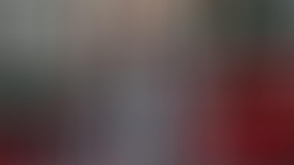 Chris Pratt hält rührende Dankesrede an seine Liebste Chris Pratt hält rührende Dankesrede an seine Liebste