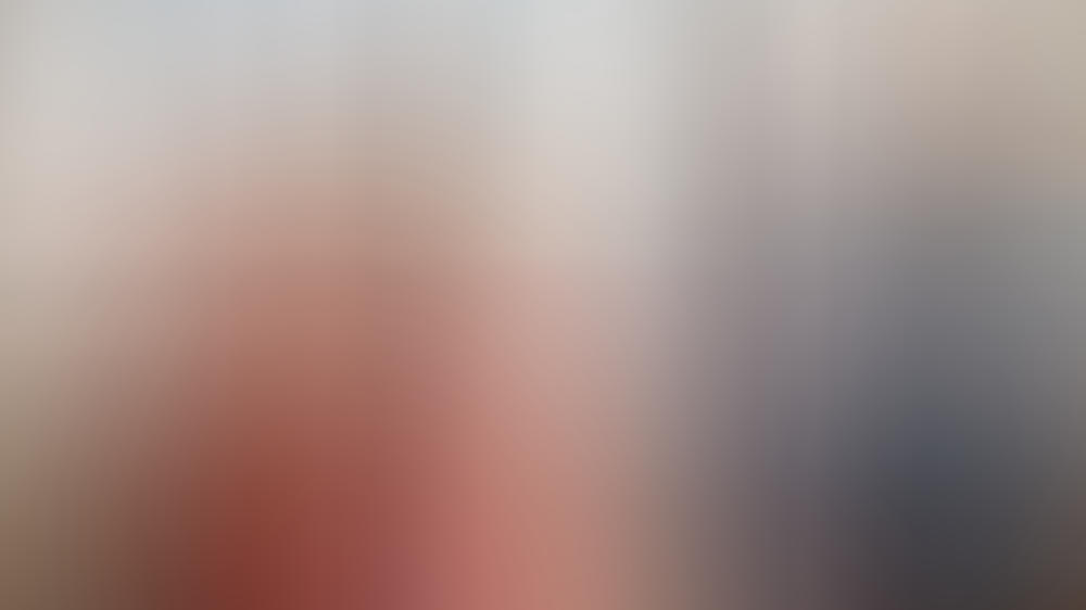 Zac Efrons Sixpack haut Alexandra Daddario um: "Es ist unglaublich!" Alexandra Daddario steht auf Zac Efrons Sixpack