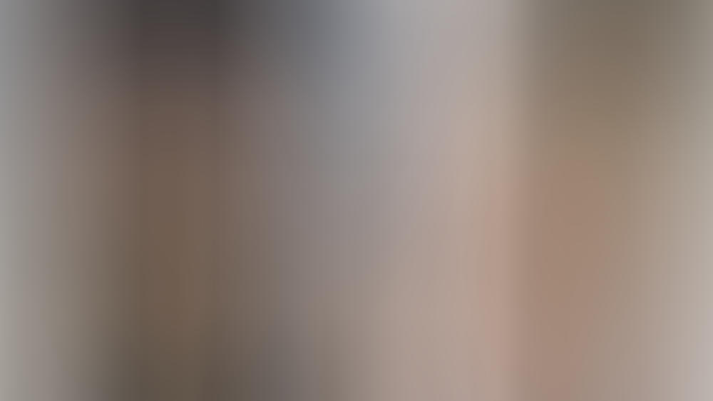 Emma Watson, Amber Heard, Miranda Kerr und Co.: Diese Schönheiten stehen auf reiche Techniknerds Diese Beautys angelten sich Tech-Millionäre