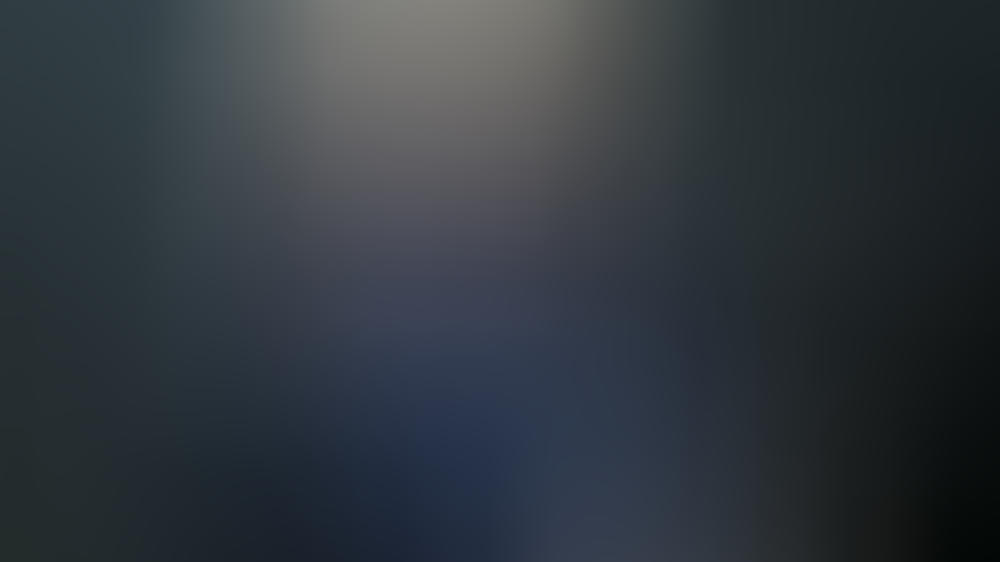 Lebensgefährliche Tour: Warum tut sich Elton John das noch an? Lebensgefährliche Tour: Warum tut sich Elton John das noch an?
