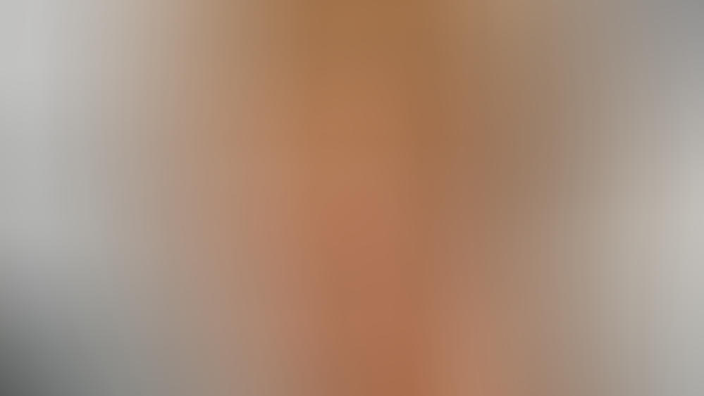 Dokumentation über Whitney Houston outet den Star als bisexuell Dokumentation über Whitney Houston outet den Star als bisexuell