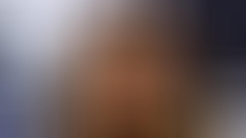 Blake Lively sendet Glückwünsche Blake Lively sendet Glückwünsche