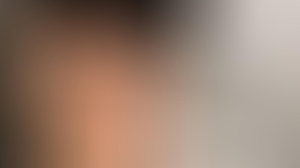Huntington-Whiteleys Selfie-Geheimnis Huntington-Whiteleys Selfie-Geheimnis