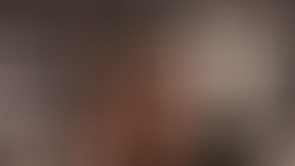 Zum Jubiläum: Jetzt ändert Billy Ray Cyrus seinen Namen Zum Jubiläum: Jetzt ändert Billy Ray Cyrus seinen Namen