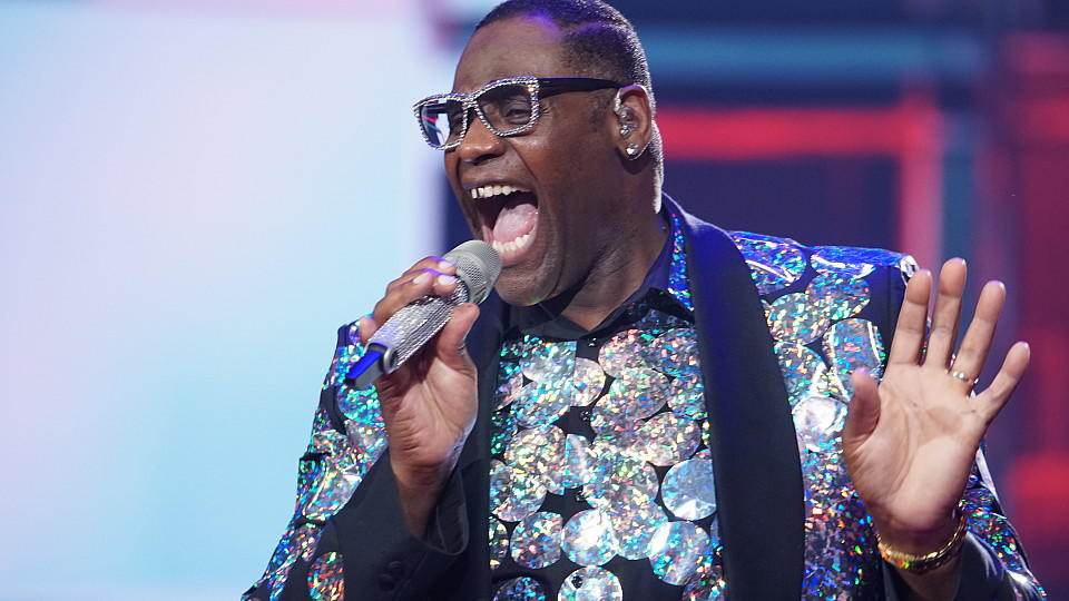 Große Sorge um Alphonso Williams: DSDS-Sieger leidet an Prostatakrebs Alphonso Williams 2 DSDS Finale 2017 a