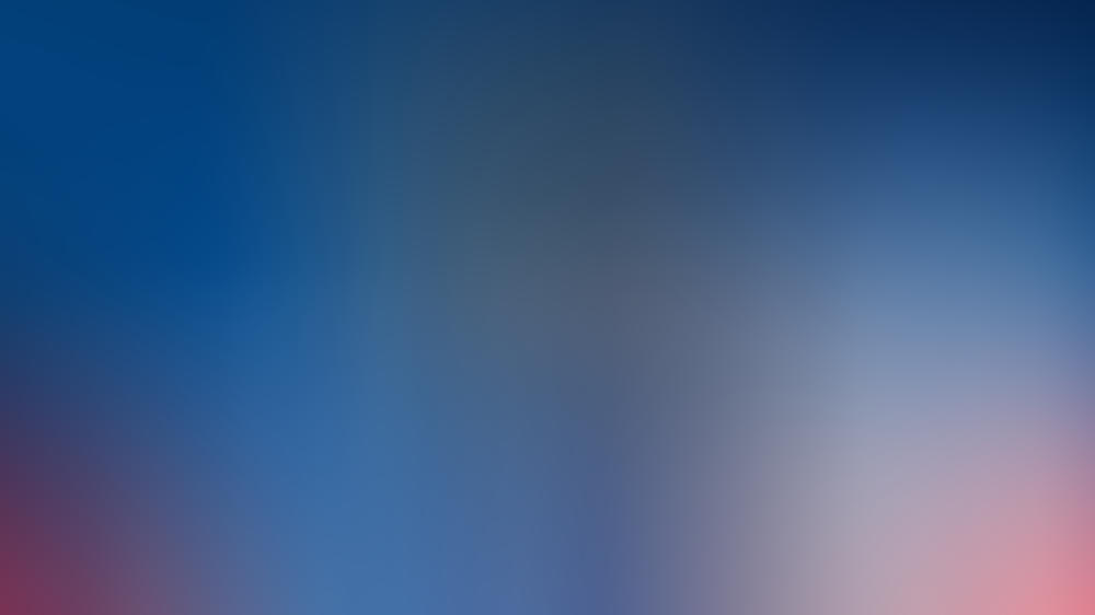 Emmanuel Macron: So geht er mit dem Gerede über den Altersunterschied zu seiner Frau Brigitte um Emmanuel Macron: Seine Antwort auf Zweifel an seiner Beziehung