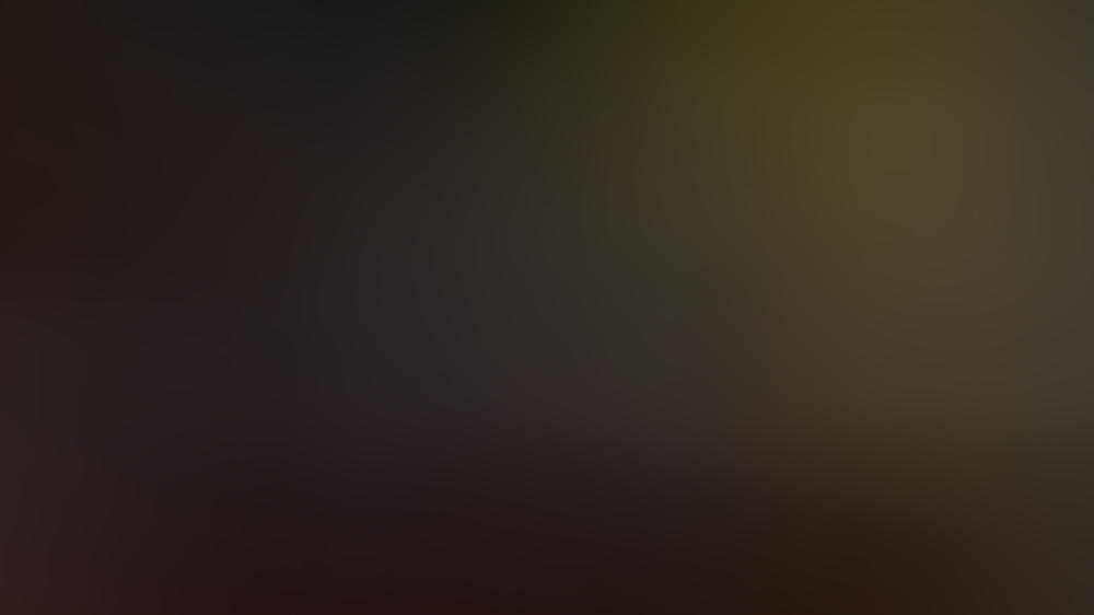 Take That endlich wieder vollzählig? Die Sache hat zwei Haken Take That endlich wieder vollzählig? Die Sache hat zwei Haken