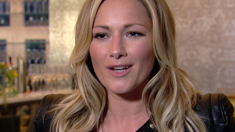 Von Toilettendeckel bis Moskitonetz: Helene Fischer sichert sich ungewöhnliche Markenrechte Hat zahlreiche Produkte für ihren Namen schützen lassen: Helene Fischer