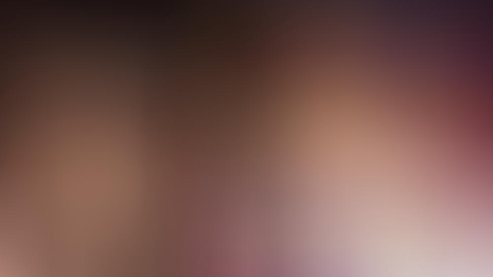 Stephanie Stumph schrieb Hit für Helene Fischer Stephanie Stumph schrieb Hit für Helene Fischer