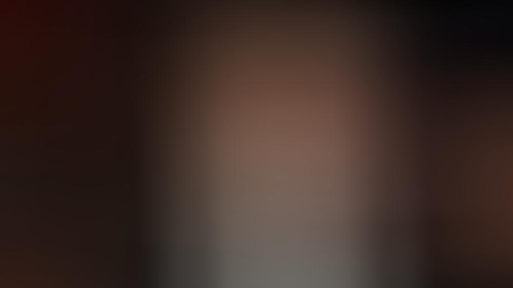 Will Ferrell über Ängste Will Ferrell über Ängste