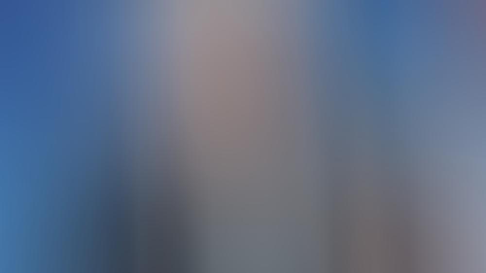 Hans Meiser: Deshalb wurde die Talk-Legende bei Jan Böhmermann rausgeworfen Hans Meiser: Von der Talk-Legende bis zum Böhmermann-Rauswurf