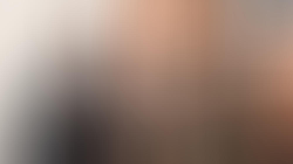 15 Jahre 'About a Boy': Das ist aus dem kleinen Jungen geworden 15 Jahre "About a Boy": Das ist aus dem kleinen Freak geworden