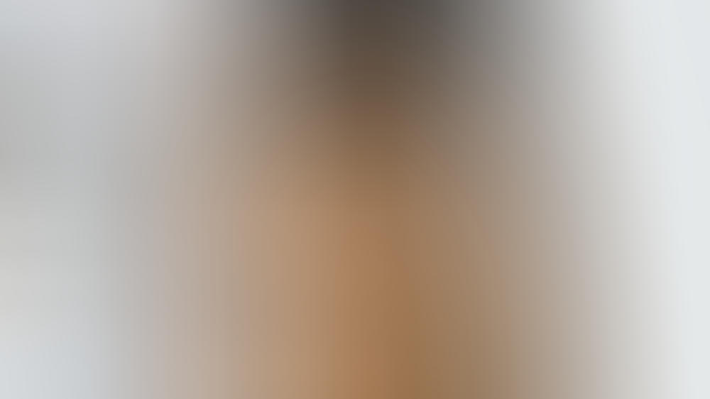 Wer ist Ariana Grande? Und warum hat sie so viele junge Fans? Wer ist Ariana Grande? Und warum hat sie so viele junge Fans?