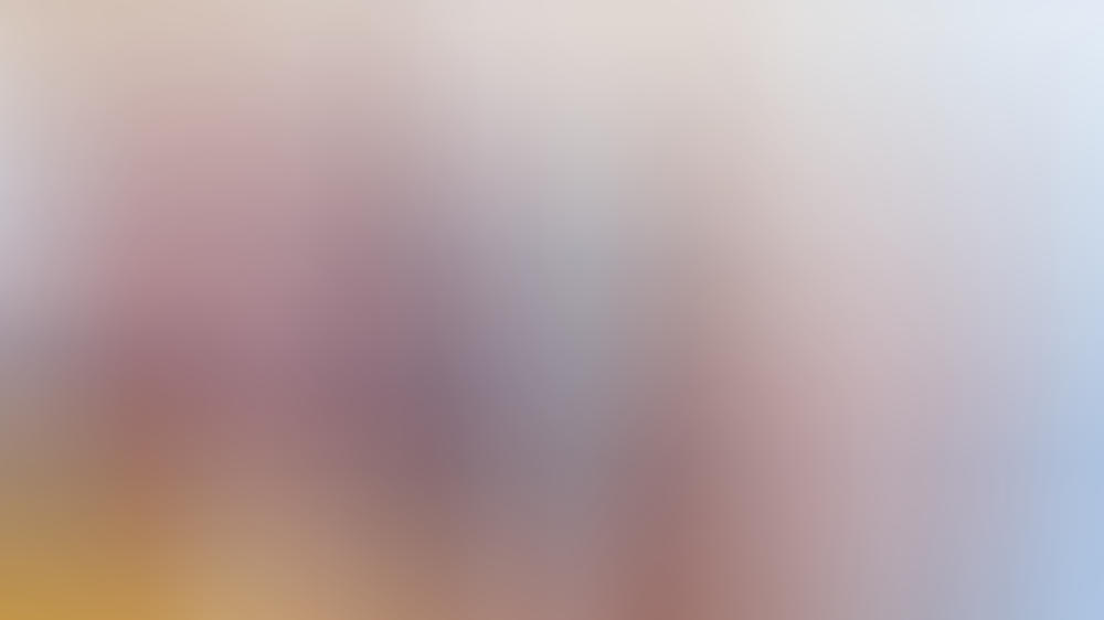 'Baywatch'-Star Kelly Rohrbach: So kurios verteidigt sie den Film "Baywatch"-Star: Film ist "noch diskriminierender für Männer"