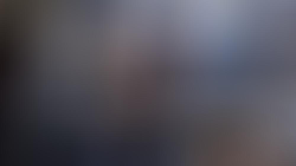 Tom Hanks statt Tom Cruise? Fünf Fakten zum Klassiker "Top Gun" Tom Hanks statt Tom Cruise? Fünf Fakten zum Klassiker "Top Gun"