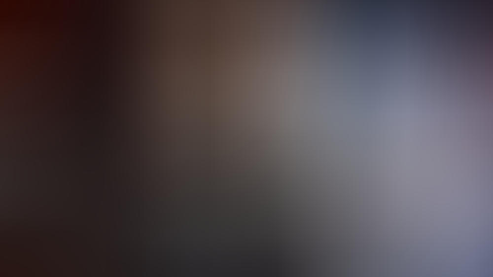 "Cars 3: Evolution": Sebastian Vettel wird zum Bordcomputer "Cars 3: Evolution": Sebastian Vettel wird zum Bordcomputer