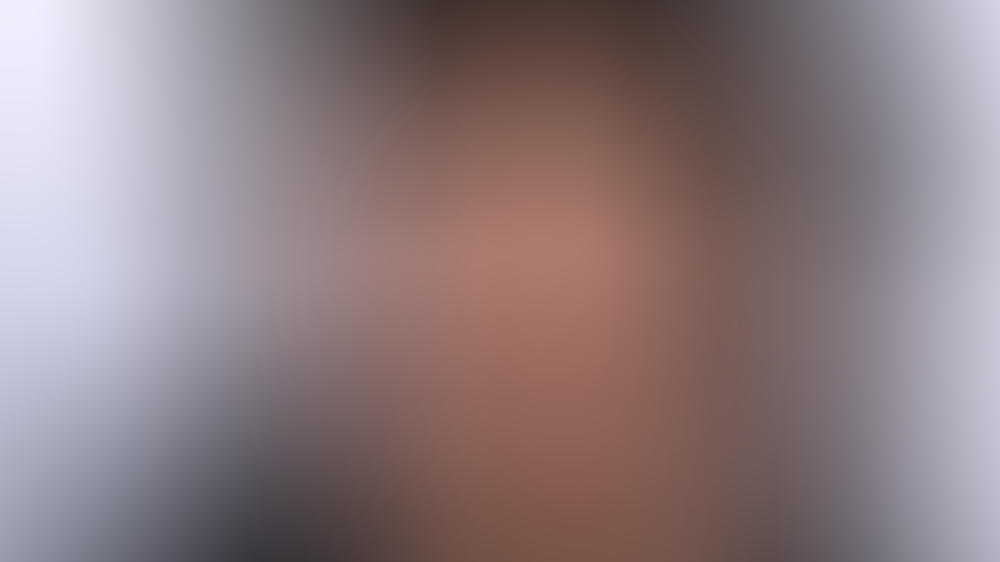 Harry Styles überrascht 14-jähriges Manchester-Opfer mit Anruf Harry Styles schickt Liebesgrüße an 14-jähriges Manchester-Opfer