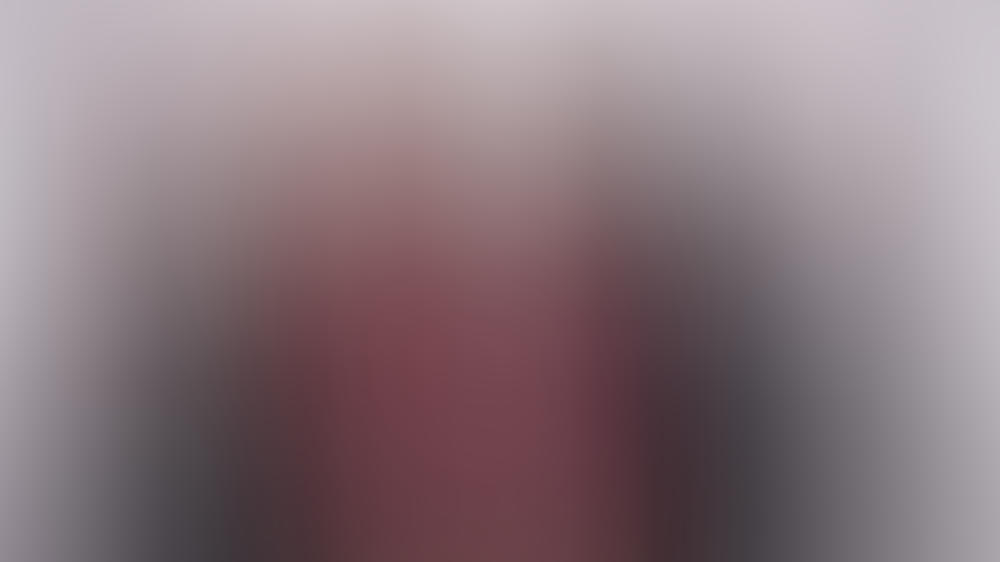 Fergie steigt endgültig bei den Black Eyed Peas aus Bestätigt: Fergie ist nicht mehr bei den Black Eyed Peas