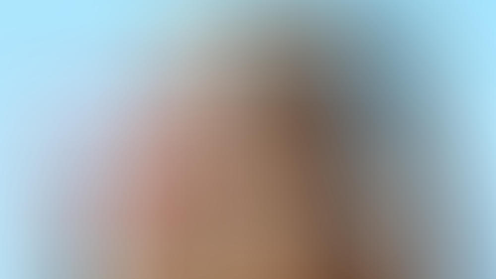Ariana Grande ist zurück in England Ariana Grande ist zurück in England
