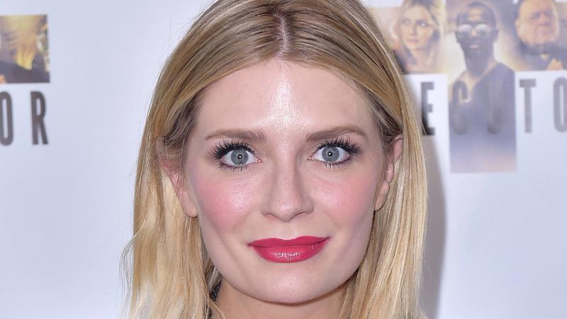 Mischa Barton mit mysteriösem Mann gesichtet: Ist sie wieder vergeben? Mischa Barton bei der Premiere des Spielfilms Executor im Landmark Regent Theater. Los Angeles, 01.06.2017 Foto:xD.xStarbuckx/xFuturexImageMischa Barton at the Premiere the Feature film executor in Landmark Regent Theatre Los Angeles 01 06 2017 Photo