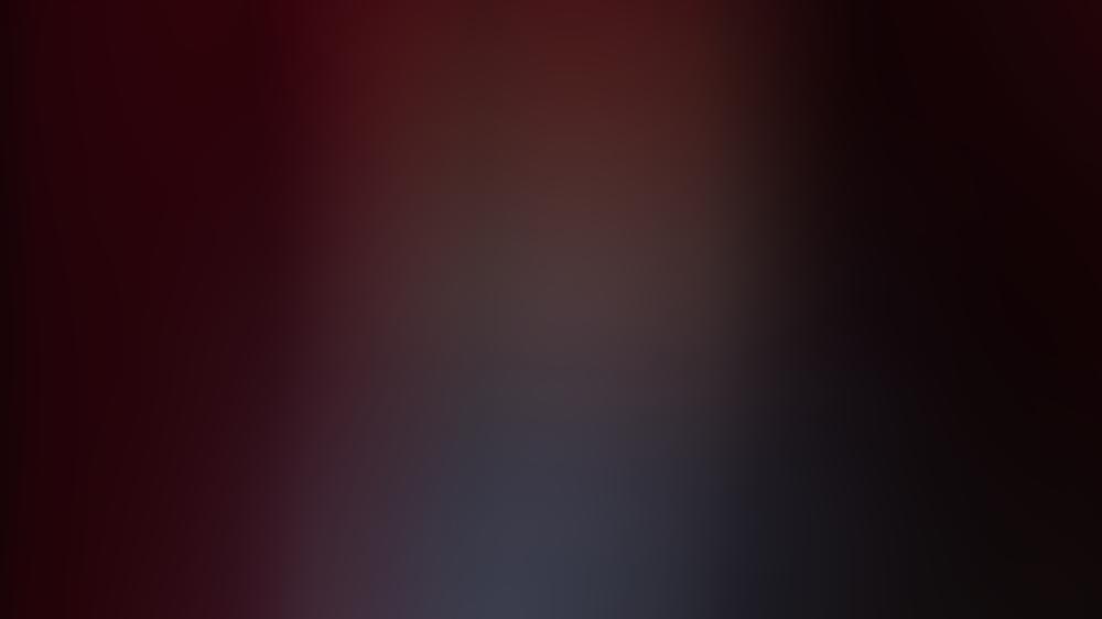 Hape Kerkelings erste Kolumne ist herrlich ehrlich Hape Kerkelings erste Kolumne ist herrlich ehrlich