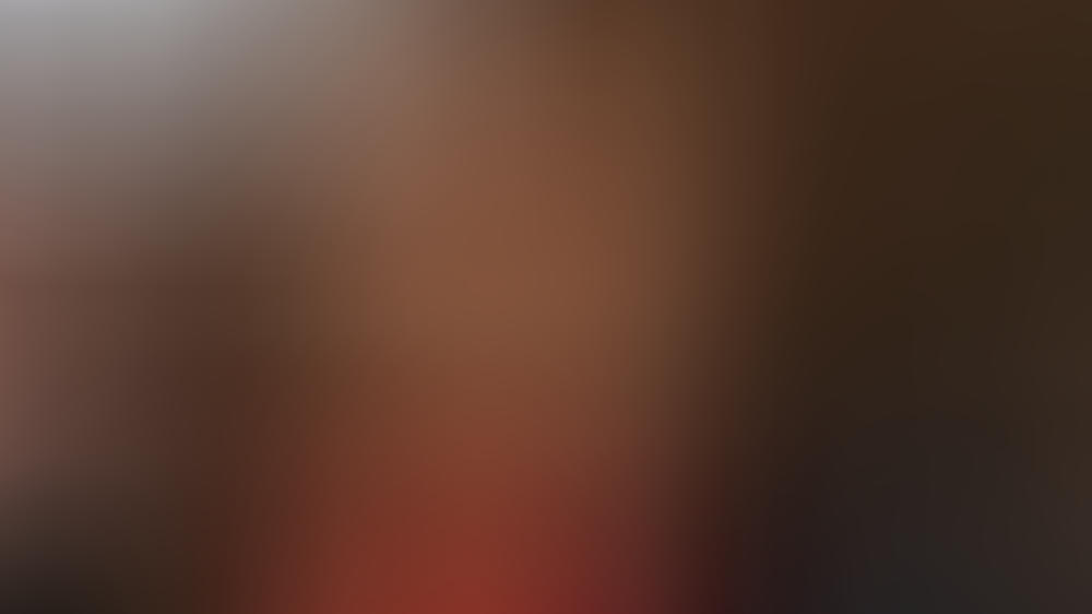25. Hochzeitstag mit David Bowie 25. Hochzeitstag mit David Bowie