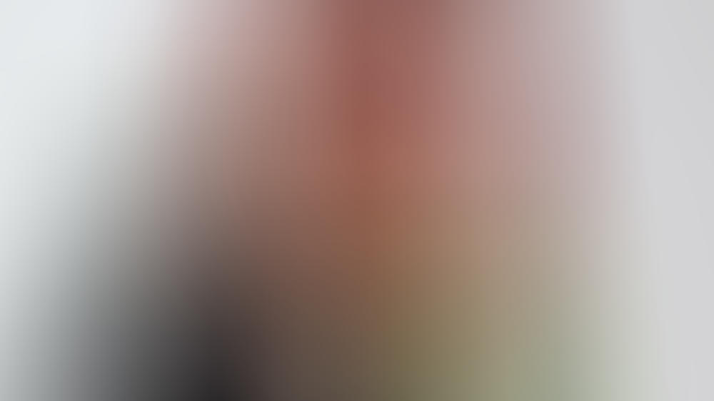 Neuer Horrorstreifen von Bella Thorne wird verschoben Neuer Horrorstreifen von Bella Thorne wird verschoben