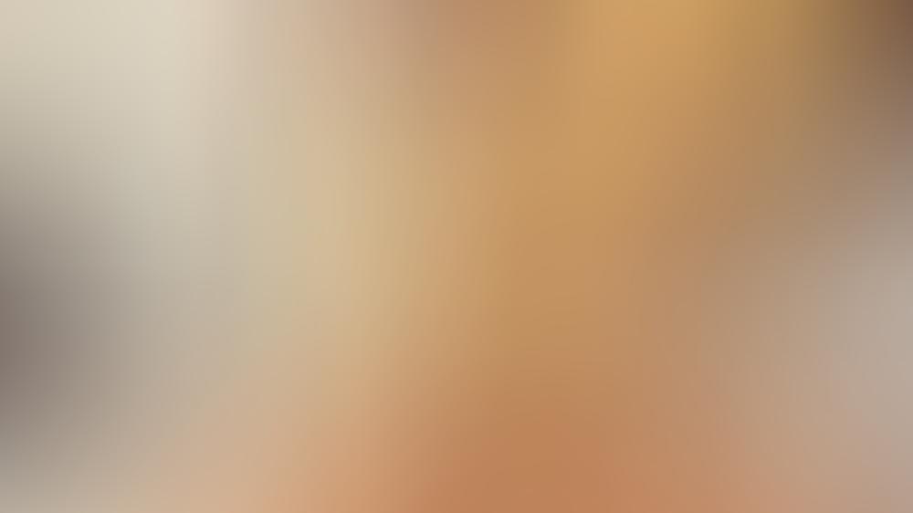 Die besten Gesichtsmasken für eine frische Sommerhaut Die besten Gesichtsmasken für eine frische Sommerhaut