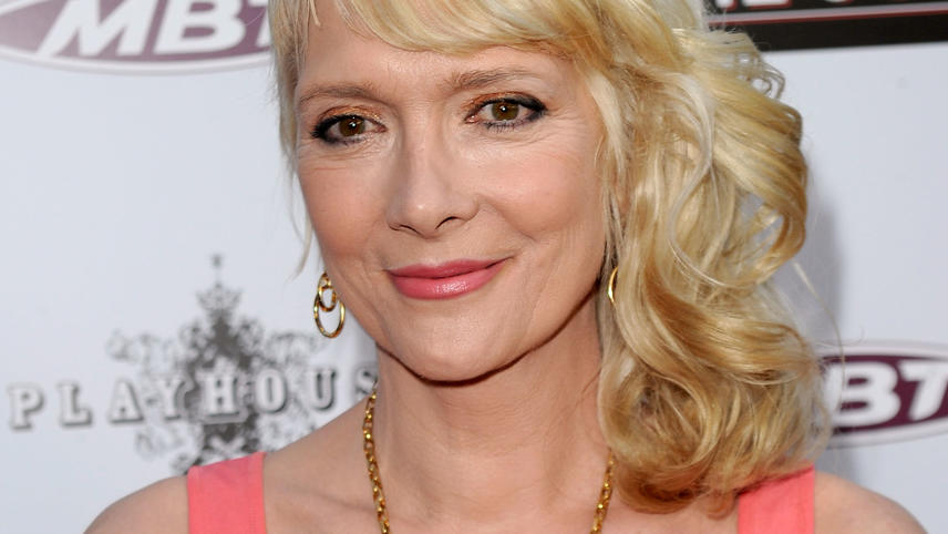'Dick Tracy'-Star Glenne Headly mit 63 Jahren verstorben Glenne Headly