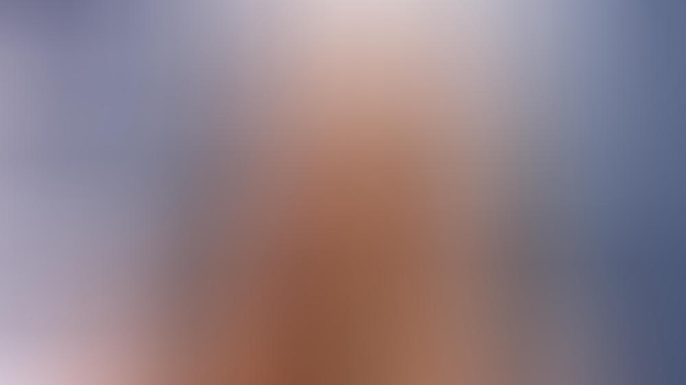 Amanda Bynes lenkt ihr Leben wieder in geordnete Bahnen Amanda Bynes: Ihr Leben wieder im Griff