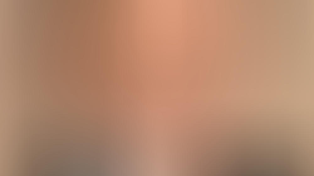 Kevin Spacey über seine Karriere Kevin Spacey über seine Karriere