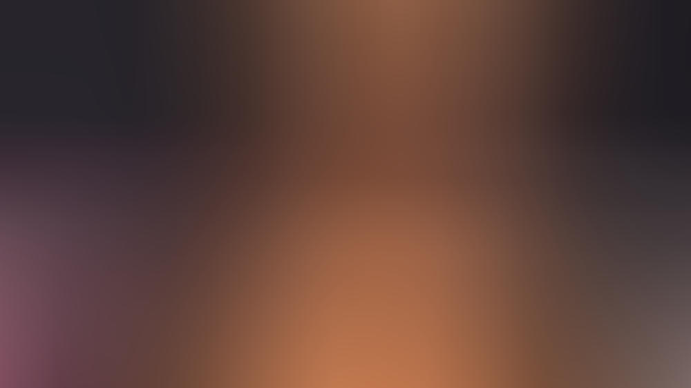 Amber Rose inspiriert eine ziemlich nackte Internet-Challenge Amber Rose inspiriert eine ziemlich nackte Internet-Challenge