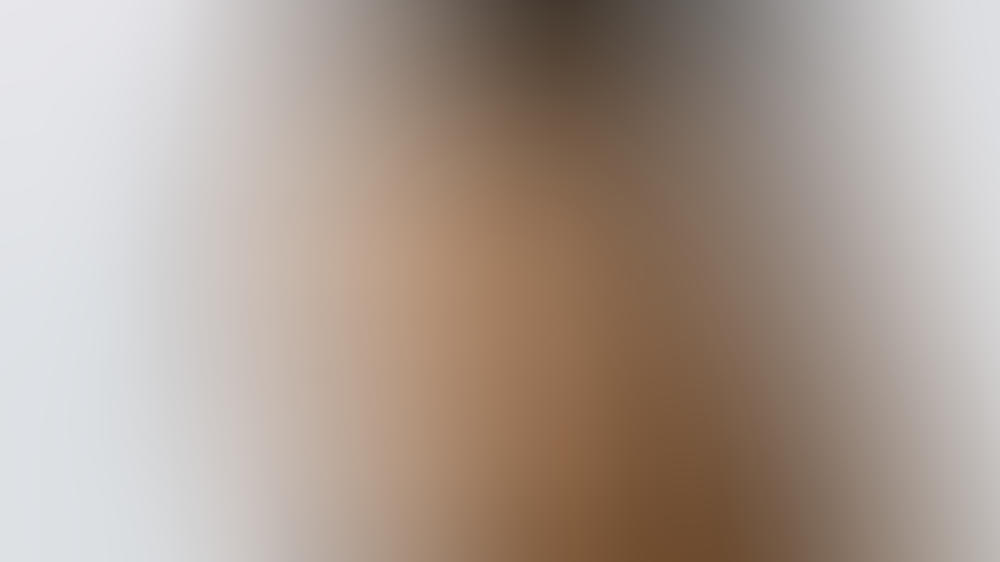 Ariana Grande wird Ehrenbürgerin Ariana Grande wird Ehrenbürgerin