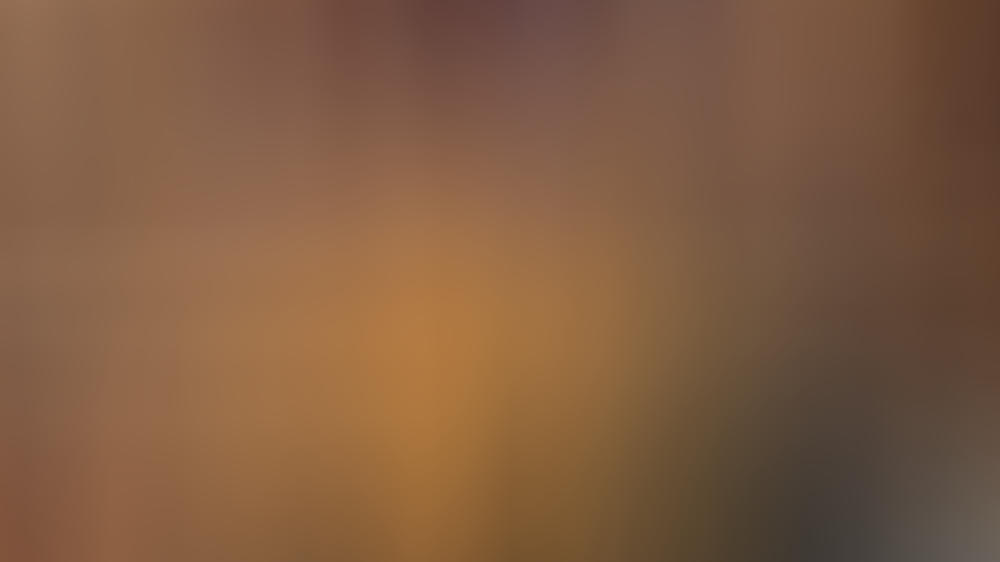 In dieser Stellung will Chrissy Teigen nie wieder Sex haben In dieser Stellung will Chrissy Teigen nie wieder Sex haben